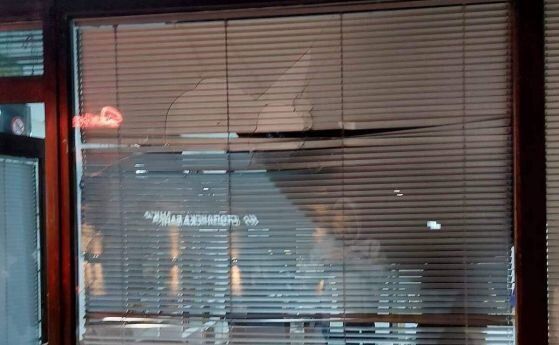 Секретарят на културния клуб Цар Борис Трети в Охрид е