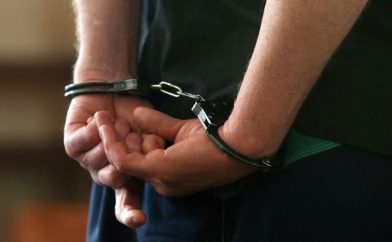 Българин е сред 21 души задържани в Румъния по обвинение