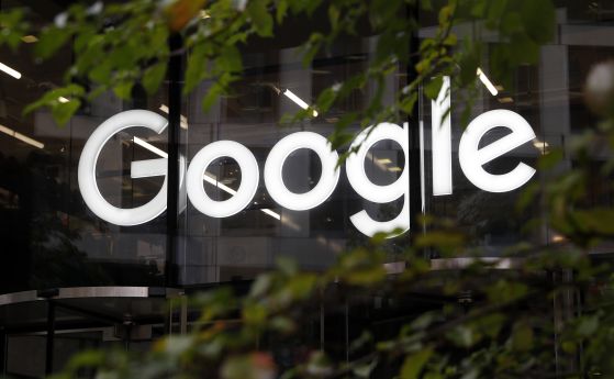 Компанията майка на Google съкращава 12 000 служители