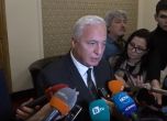 Цветан Цветков: С отстраняването на шефа на Сметната палата не може да се въздейства върху одитите