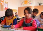 Децата от най-бедните семейства се възползват най-малко от публичното финансиране за образование