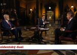 Кандидатът за президент на Чехия Бабиш: Ако нападнат Полша, няма да изпратя войски за помощ