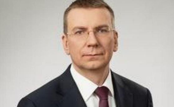 След Естония и Латвия експулсира руския посланик