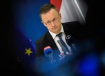 Унгария няма да блокира увеличаването на военната помощ на ЕС за Украйна