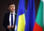 Андрей Ковачев: Пендаровски дава опорки за омраза към българите