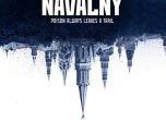 Документалният филм ''Навални'', с участието на Христо Грозев, е номиниран за Оскар