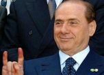 Берлускони обезпокоен, че никой не предлага мирно решение за войната в Украйна