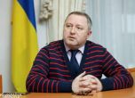 Петима висши прокурори и служител на украинското МО са следващите в чистката срещу корупцията