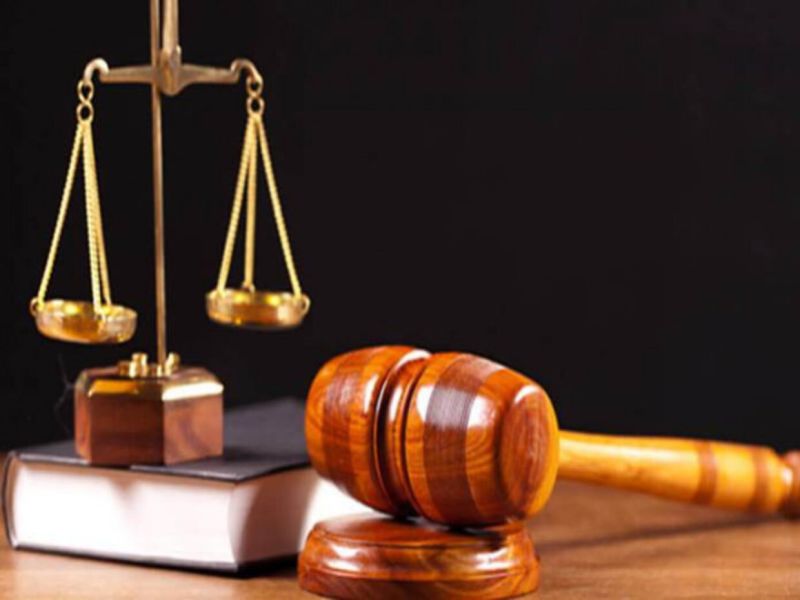 Софийският градски съд измени определените от прокуратурата парични гаранции от