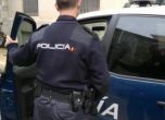 Мъж с мачете нападна свещеник и клисар в Испания, разследват терористичен акт