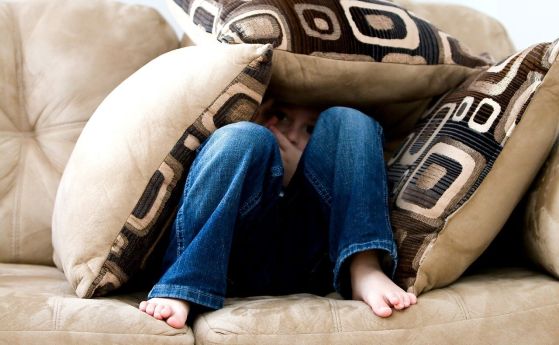 Психиатър: Зачестяват емоционалните проблеми и тревожните разстройства при децата