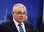 БСП дава на прокурор социалния министър Лазар Лазаров