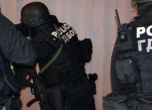 Проба-грешка и пак грешка: Служители на ГДБОП нахлуха в празна къща при акция срещу лихварите във Видин