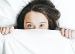 Недоспиването през юношеството повишава риска от множествена склероза в по-късна възраст
