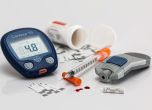 Пациентска организация: Недостигът на инсулин е заради реекспорт
