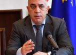 Кметът на Сливен обяви 30 и 31 януари за неучебни за училищата в общината