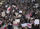 Западни посолства призоваха гражданите си към бдителност след изгарянето на Корана