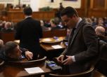 Божанков съзря договорки за коалиция ГЕРБ, БСП, ДПС и ''Възраждане''