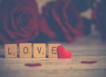 Изследване развенчава мита за хормона на любовта