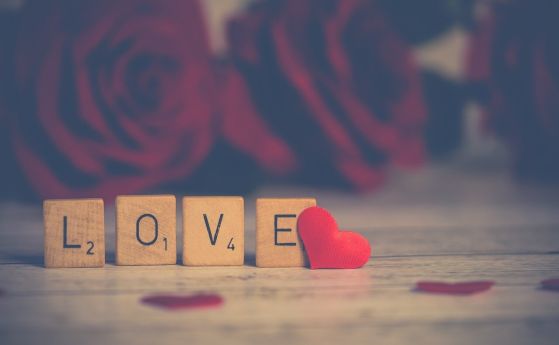 Изследване развенчава мита за хормона на любовта