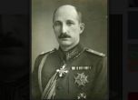 Цар Борис III и уникалното спасяване на евреите в България