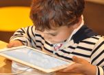 Злоупотребата с електронни устройства в детството води до нарушения в мозъчната дейност