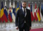 Литва се обяви против руските посланици в страните от ЕС