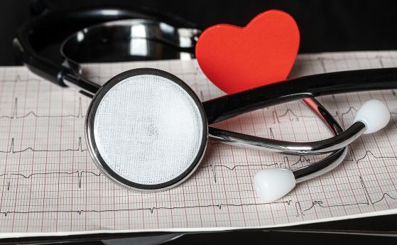 Безплатни прегледи за пациенти с вродени сърдечни малформации