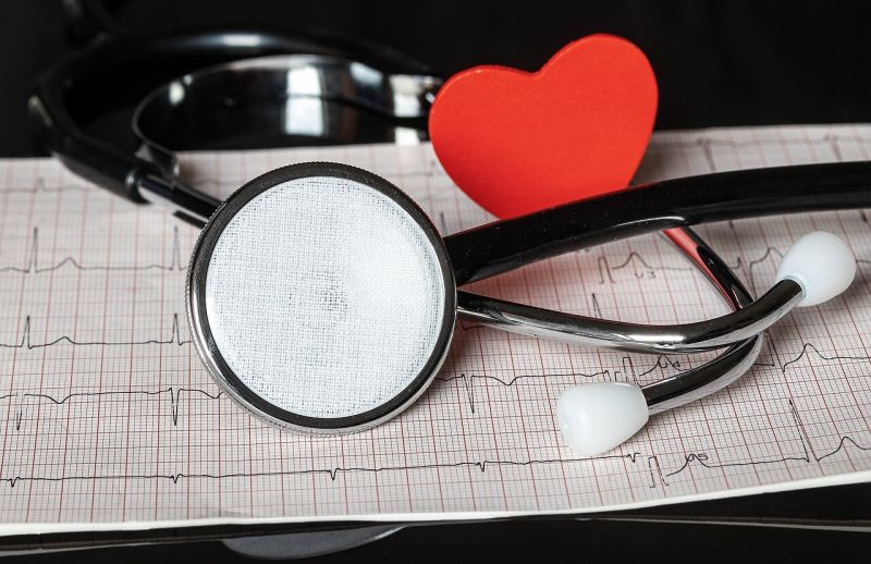 В седмицата на вродените сърдечни малформации (7-14 февруaри 2023 г.) в