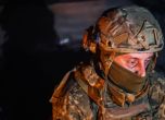 Украински войник: Битката с 'Вагнер' е като филм за зомбита