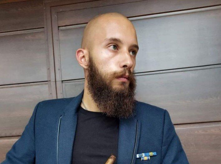 Синът на панагюрският кмет Иван Белишки излиза от ареста, реши