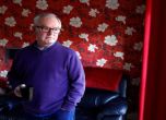 Здравна система в криза: 62-годишен мъж във Великобритания чака втора година за байпас