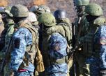 Сводка на войната 02.02.2023:  Какво ще правят руските барети в Донецк
