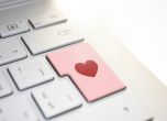 Търсите любов онлайн? Не винаги е добра идея