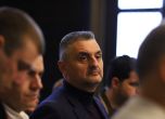 Кирил Добрев: Отстранени са над 70 делегати за конгреса на БСП