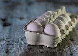 Диетолози: Яжте яйца за отслабване
