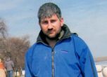 Издирват 38-годишен мъж от Видин, в неизвестност е от 19 януари