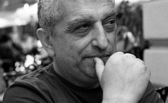 Режисьорът Костадин Бонев ще бъде председател на журито в балканския