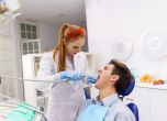 Как да изберем добър зъболекар във Варна?