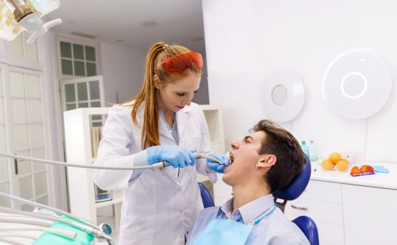 Как да изберем добър зъболекар във Варна?