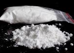Новозеландските власти намериха три тона кокаин в океана
