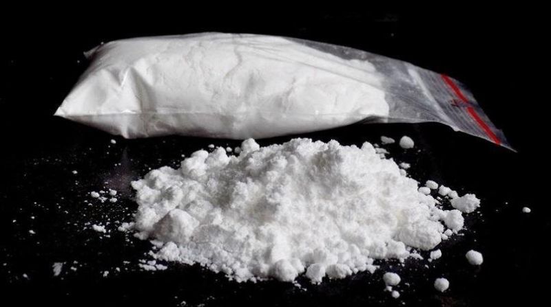 Новозеландските власти са конфискували над три тона кокаин, открит да