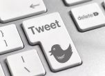 Twitter се срина: Съобщава на потребителите, че са надхвърлили дневния си лимит