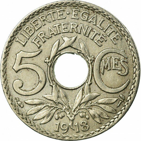 Снимка: Френската монета - Нашите автори