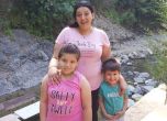 Българско семейство с 2 деца, затрупано при земетресенията в Турция, е било спасено