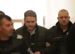Убиецът на психолога Иван Владимиров-Нав влачил тялото му към мазето, бившият полицай остава в ареста