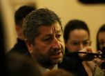 Христо Иванов: Иван Гешев трябва да подаде оставка заради новия списък 'Магнитски'