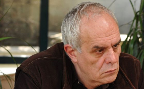 Райчев: Законът ''Магнитски'' е неморален - не дава доказателства на българското правосъдие