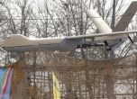 Иран е пратил на Русия нови дронове с голям обсег