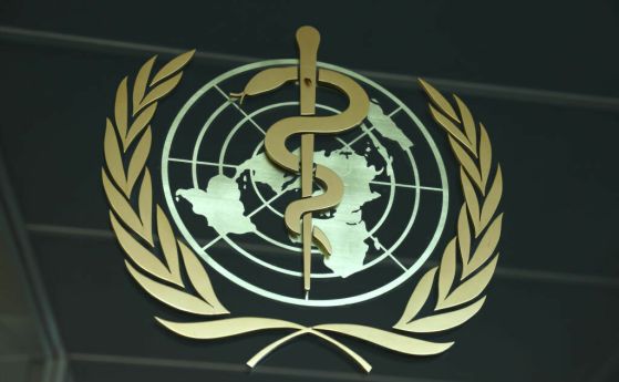 Световната здравна организация СЗО съобщи че Екваториална Гвинея е потвърдила